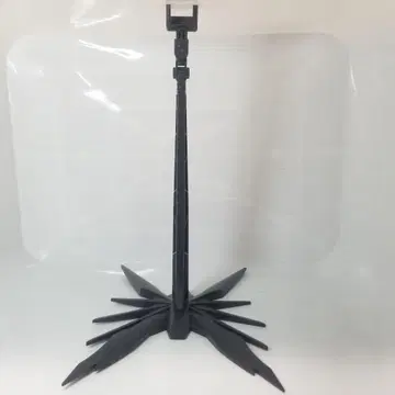 MG 데스티니 건담용 베이스