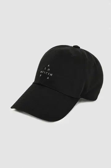 LADMUSICIAN 래드 뮤지션 캡