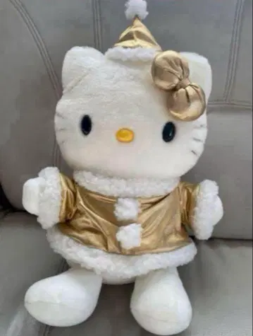 산리오 헬로키티 인형 초희귀 헤이세이 레트로