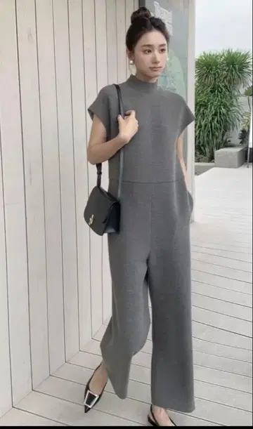 생일 파티 올인원 원피스