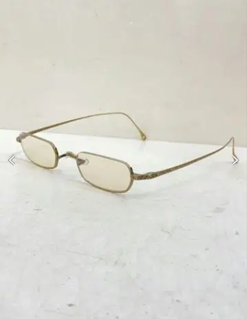 디그나 클래식 977