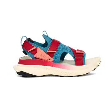teva 샌들 AVENTRAIL 23cm 여성용