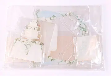 후쿠야 온라인 복권 가든 웨딩 B상 스위트하트 소파