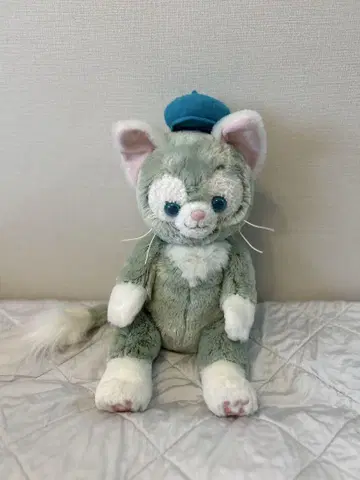 젤라토니 봉제 인형 S