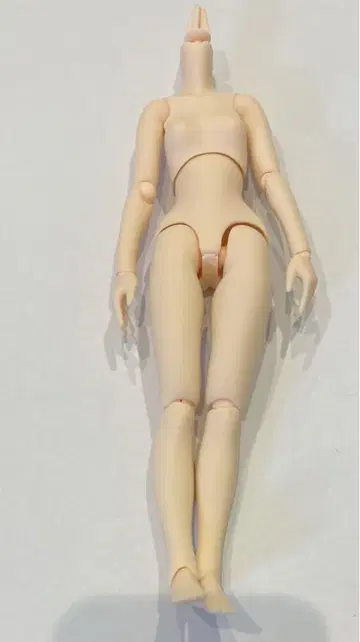 아존 퓨어니모2 필 화이트 피부 S 사이즈 실키 스킨4