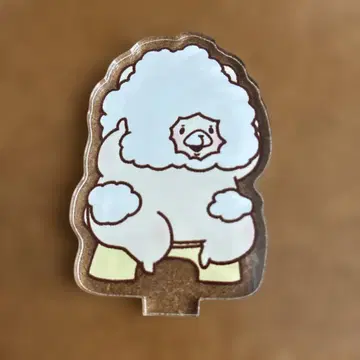 친구는 곰 곰의 집 블라인드 액스타 키친