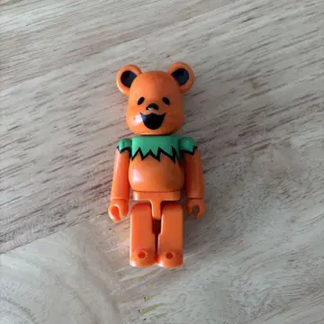 BE@RBRICK - 베어 100%