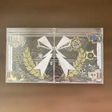 밴드메이드 10주년 기념 베스트 Vol.1 & 2
