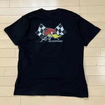 8.9 GILDAN 길단 티셔츠 반팔 블랙 2XL