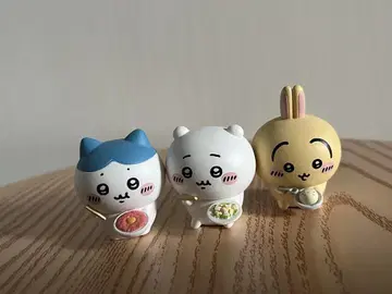 먹먹 파티나 긁긁긁