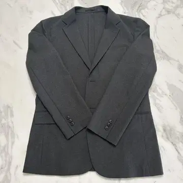 [UNIQLO] 감동 자켓 사이즈 S