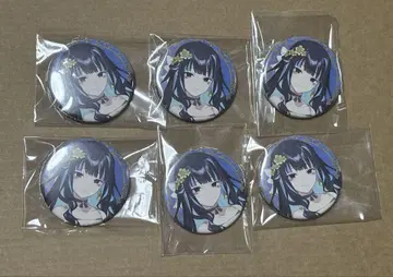 영기소환 캔뱃지 fgo 테노치티틀란 fgo 페스티벌 캔뱃지 영기캔