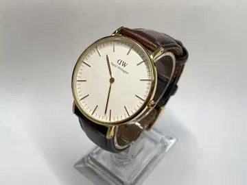 Daniel Wellington 다니엘 웨리 B15