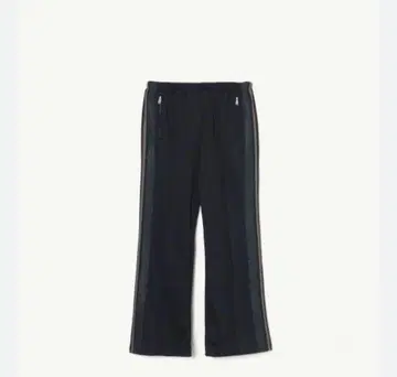 FORSOMEONE GA TRACK PANTS 50