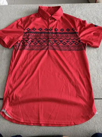 callaway 셀렉 시리즈 2세트