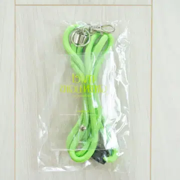 밀레트 그린 라이트스 2DVD 2CD 오리지널 스마트폰 숄더