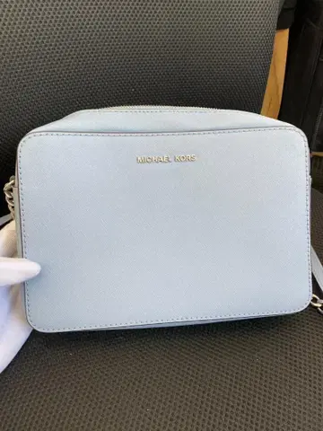 마이클코어스 MICHAEL KORS 숄더백 체인 여성용