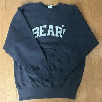 90s Champion reverse weave XXL