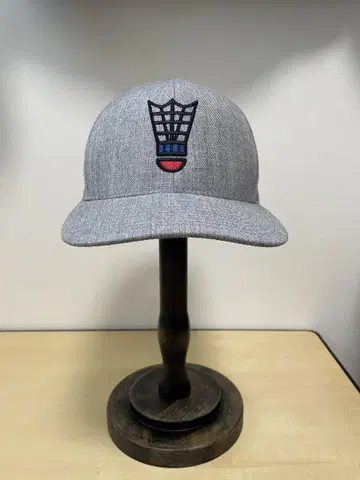 JONES 골프 캡