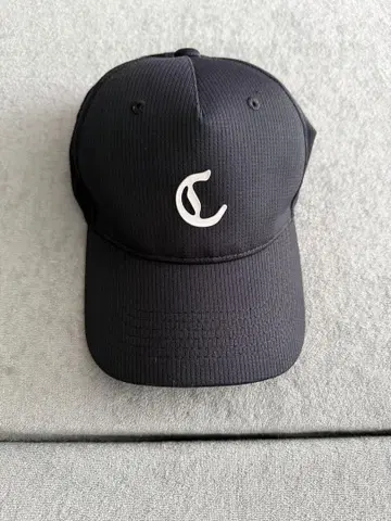 callaway REDLABEL 캡
