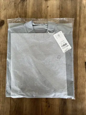 테일러메이드 골프 의류