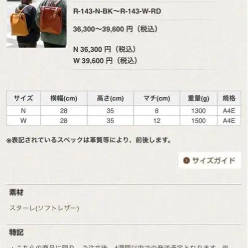 4번째 상품 이미지