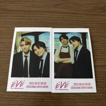 초특급 미니 사진 연결 료가타쿠 야데타쿠