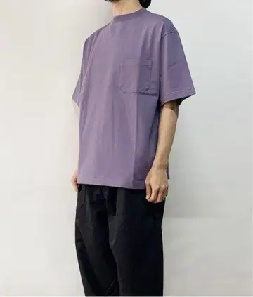 극품 AURALEE 22SS 4 빅T A22ST02EK 오라리
