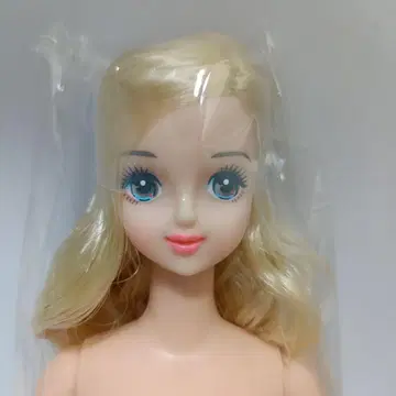 타마키 오타노시미 돌 리카짱 캐슬 27cm 새 제품