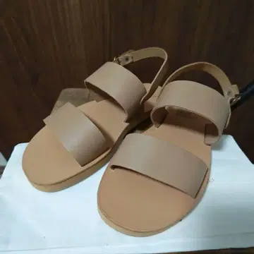 ANCIENT GREEK SANDALS 엔셴트그리크샌들
