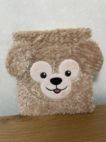 더피 앨범
