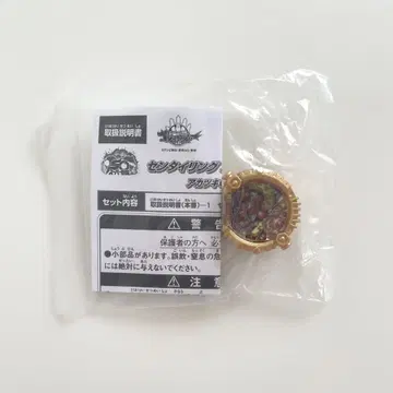 선착순 고쥬쟈 토이저러스 센타이 링 아카츠키