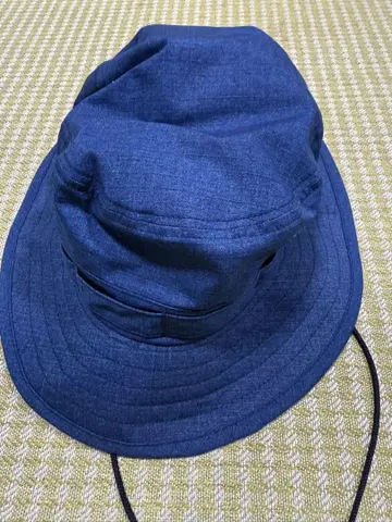 whizlimited 모자