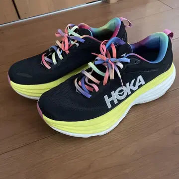 HOKA 러닝 신발 남성용