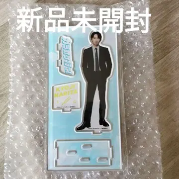카라오케 가자! 아야노 고우, 나리타 광자 아크릴 스탠드
