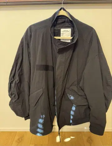 빅 실루엣 라이너 세트 M 22AW001 SET