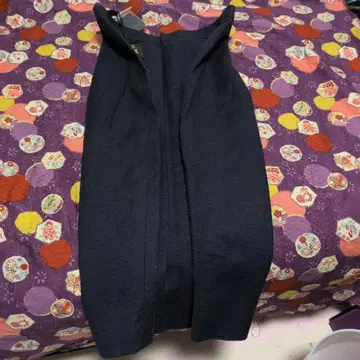 DAKS 타이트 스커트 11-321902H 사이즈 42