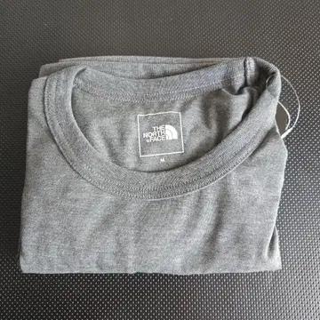 S/S 하이커 티셔츠 M