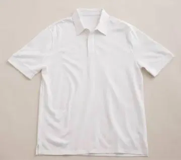 NANO universe Anti Soaked 피케 셔츠