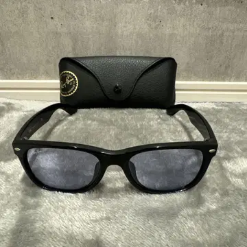 Ray-Ban RB2132-f 601/64 중고품