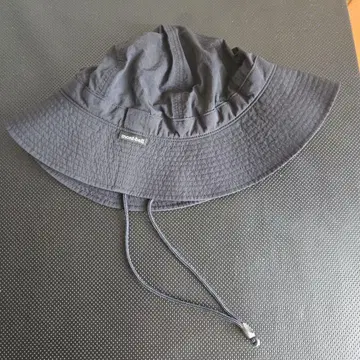 mont-bell OD 햇 XL