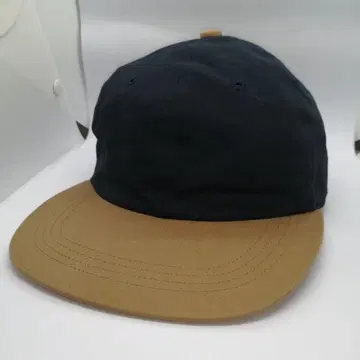 SUNDAYS BEST 오리지널 캡 심플