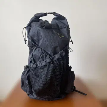 PAC-03R | 아틀리에 블루보틀