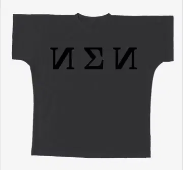 Yeezy Gosha TS-01 yeezy.com 구매 사이즈 2 블랙