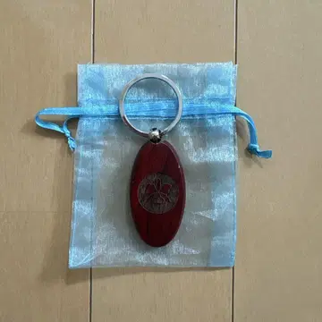 하레클라니