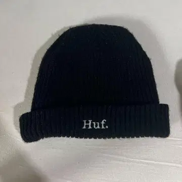 HAF 비니