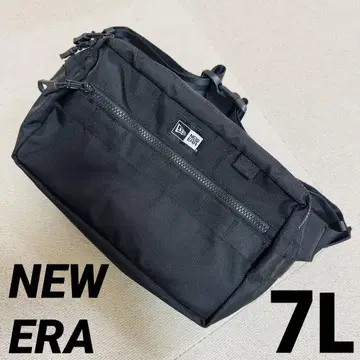 NEWERA 뉴에라 바디백 7L