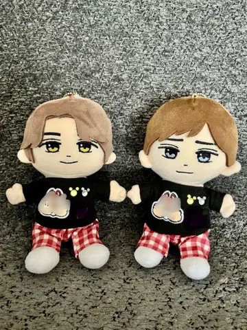 하피누이 의류 킹프리