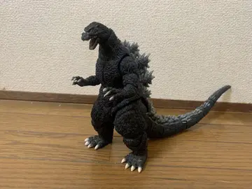 S.H.MonsterArts 고질라(1994)