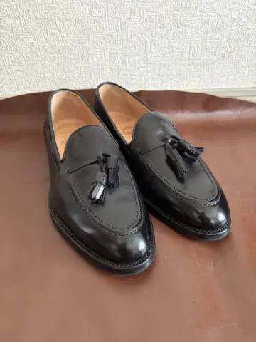 CHEANEY/조셉 치니 HARRY 해리 7F